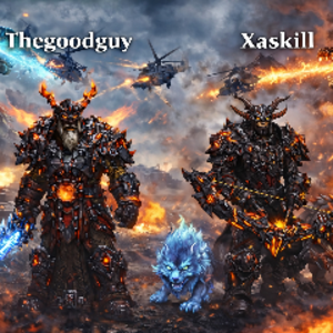 The_Good_GuyTv