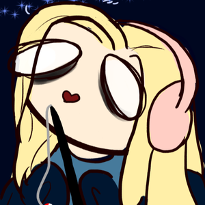 BOT_Brooke Offline Background