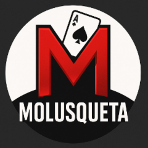 molusquetapoker