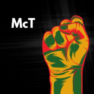 McTMcHammer