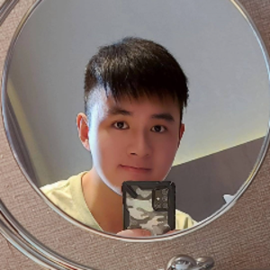 可口的宵夜