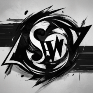 shadowwhite507
