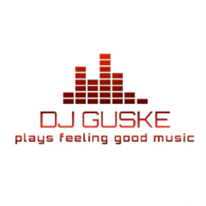djguske