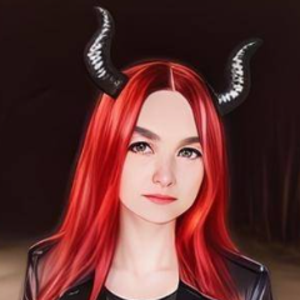 I_Luxuria