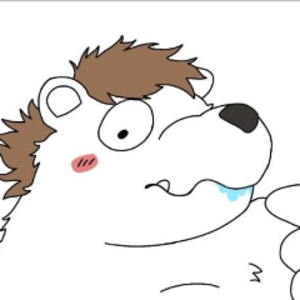 BearSoulTTV