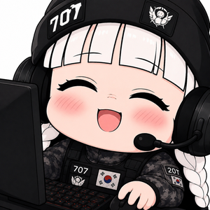 _ソア_
