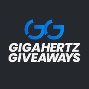 GigahertzGiveaways