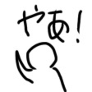 ぱぴ3配信