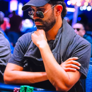 ABCVPoker