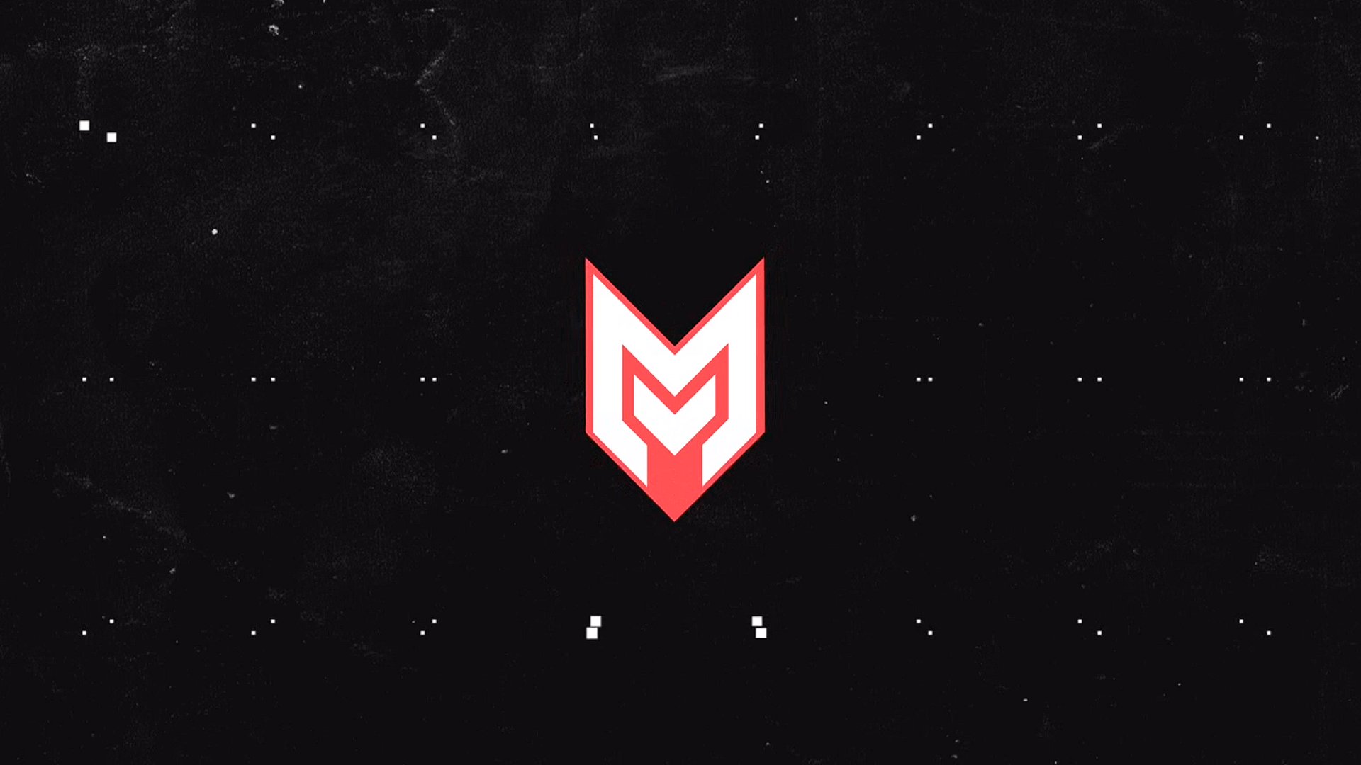 micao Offline Background