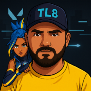 TioLeonidas8