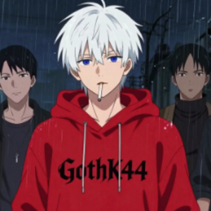 GothK44
