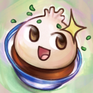 ExpiredDumpling