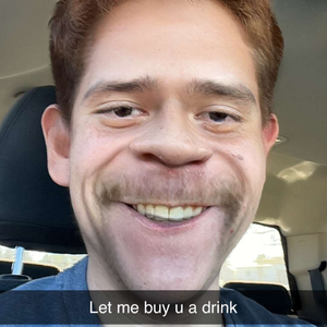 SirGingerIII