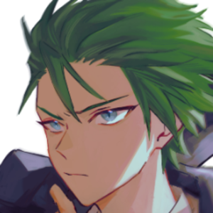 Sogeta_