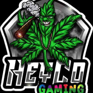 HeyCo_Gaming
