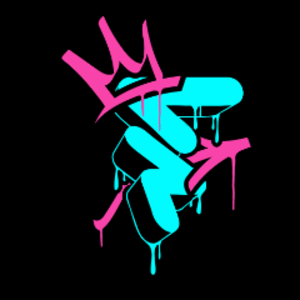 FriizsK33y