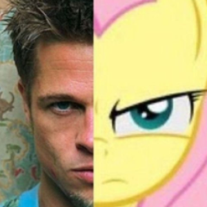 Flatterjay