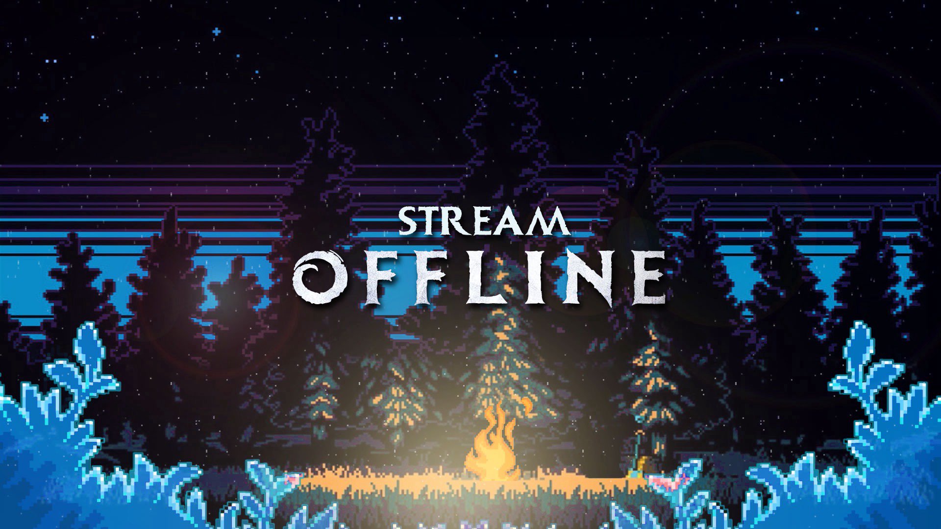 Meowster_Whiskers Offline Background