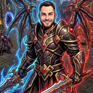 jrguerra7