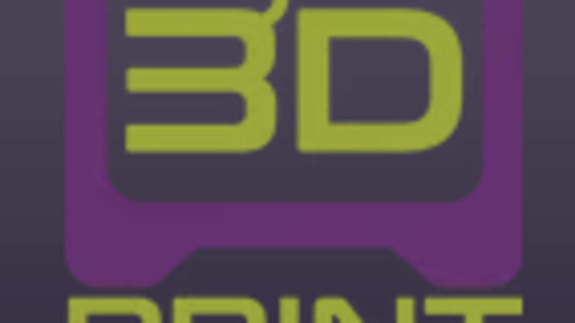 Robs_World Offline Background