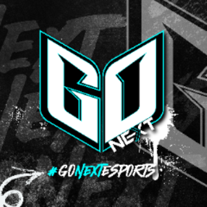 gn_krobatv