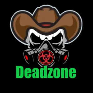 x_X_Deadzone_X_x