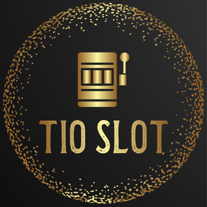 TioSlot Offline Background