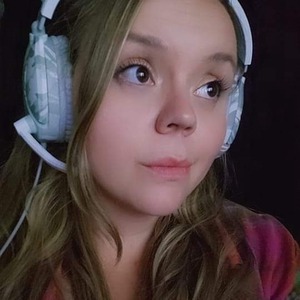 its_just_ang