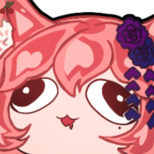 cherryQvtuber
