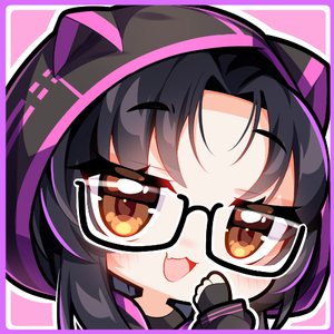HoshizoraTTV