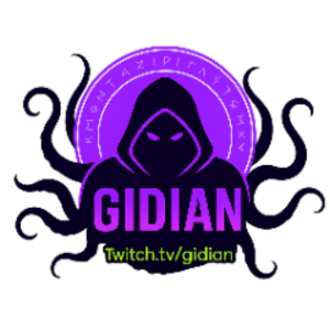 Gidian
