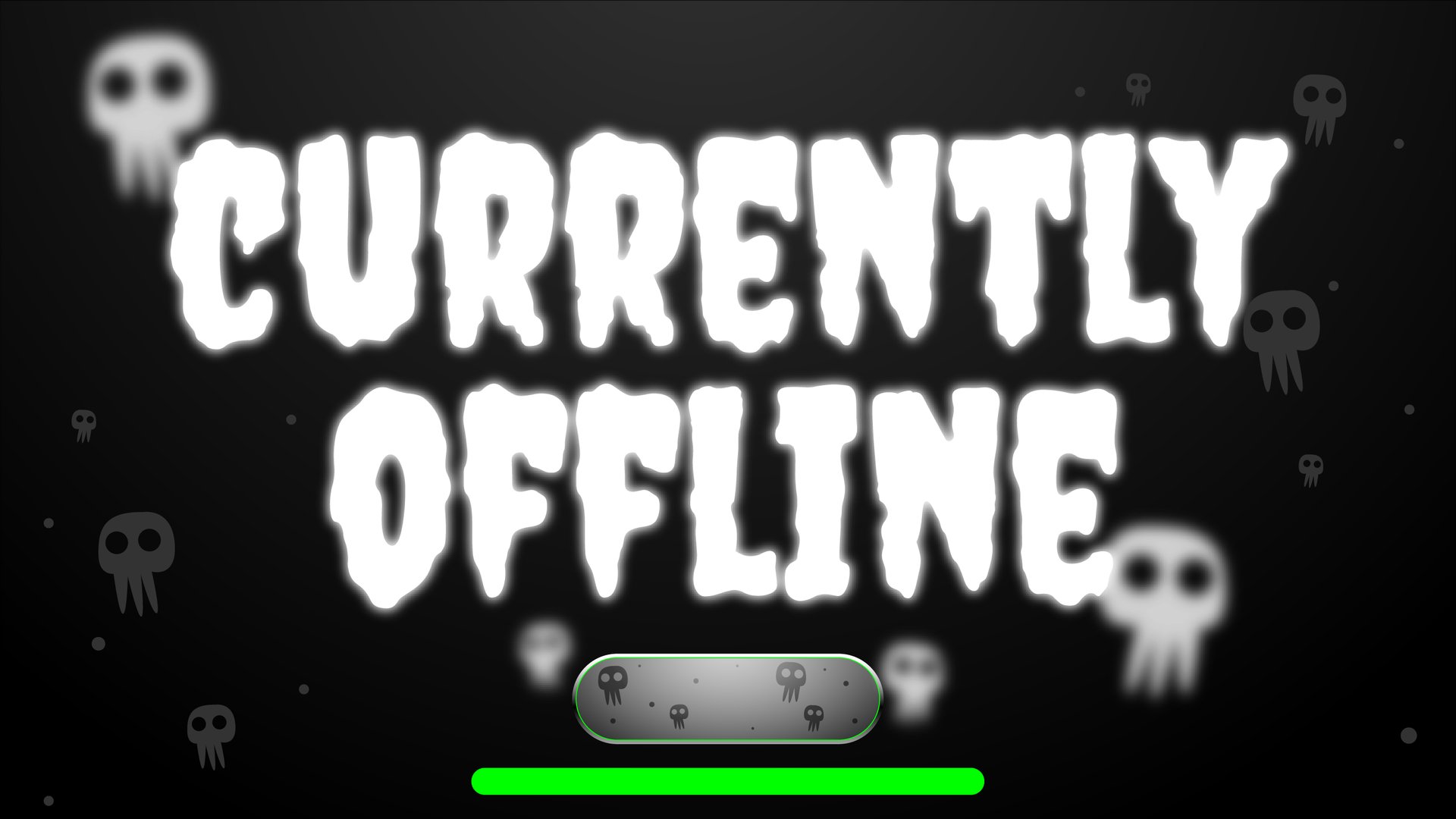 Nymeraii Offline Background