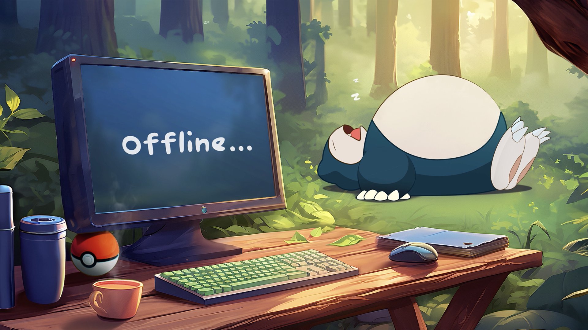 SkyFaction__ Offline Background