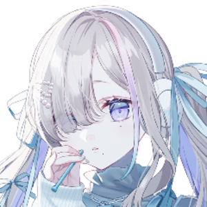 久々湊るい Offline Background