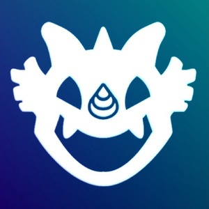 garyaryoak