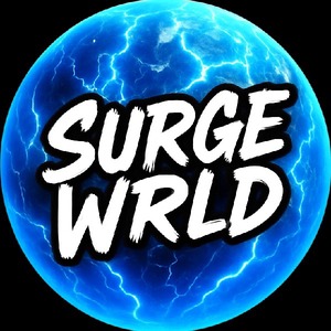 Surge_Wrld