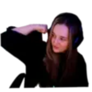 ne0tlozhka