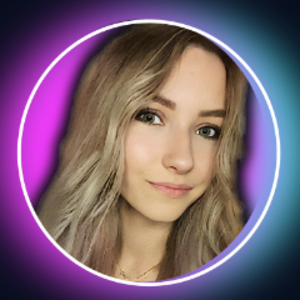 jess_yy