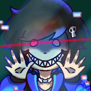 Skullyboi_01