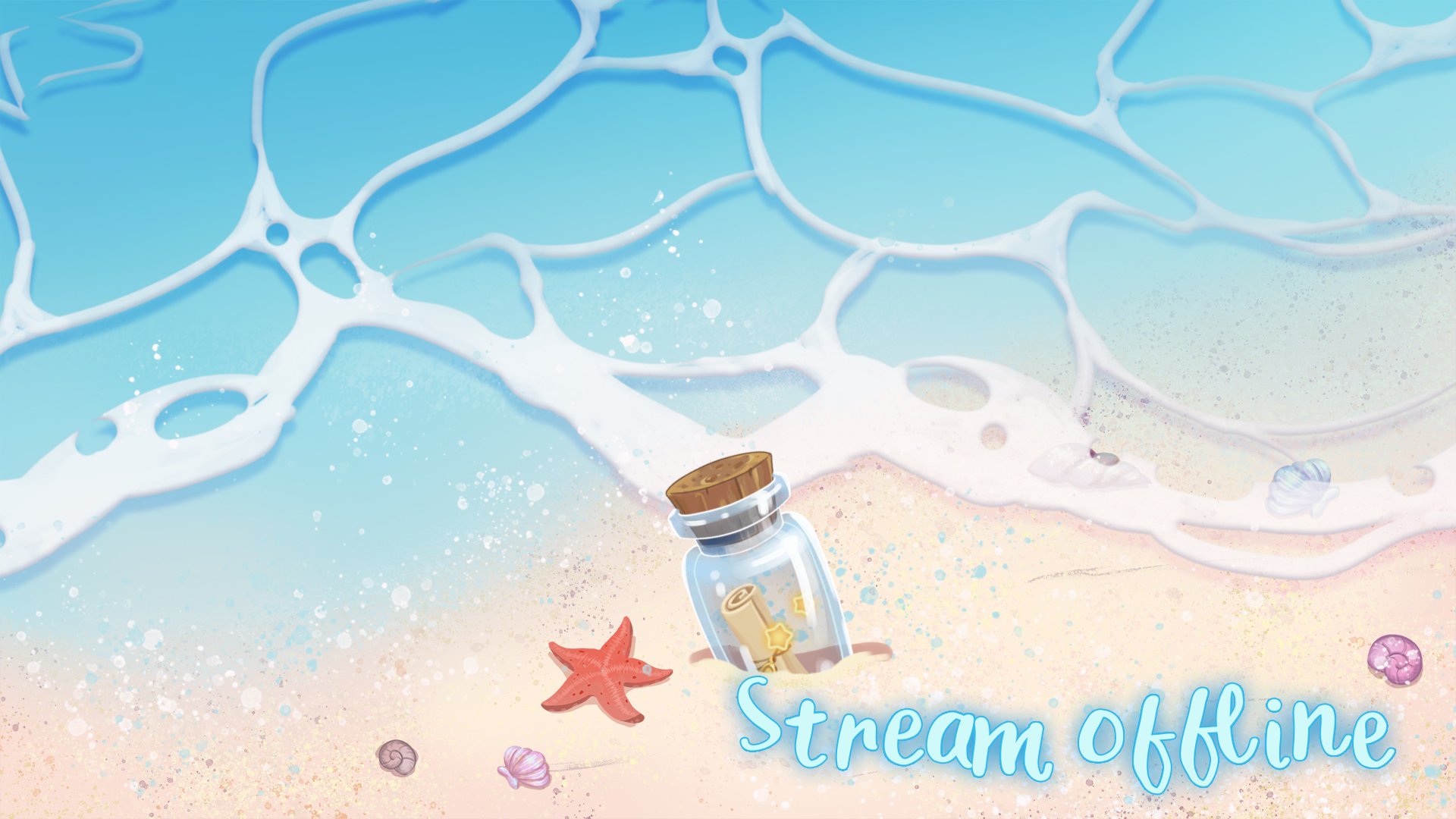 Vikifye Offline Background