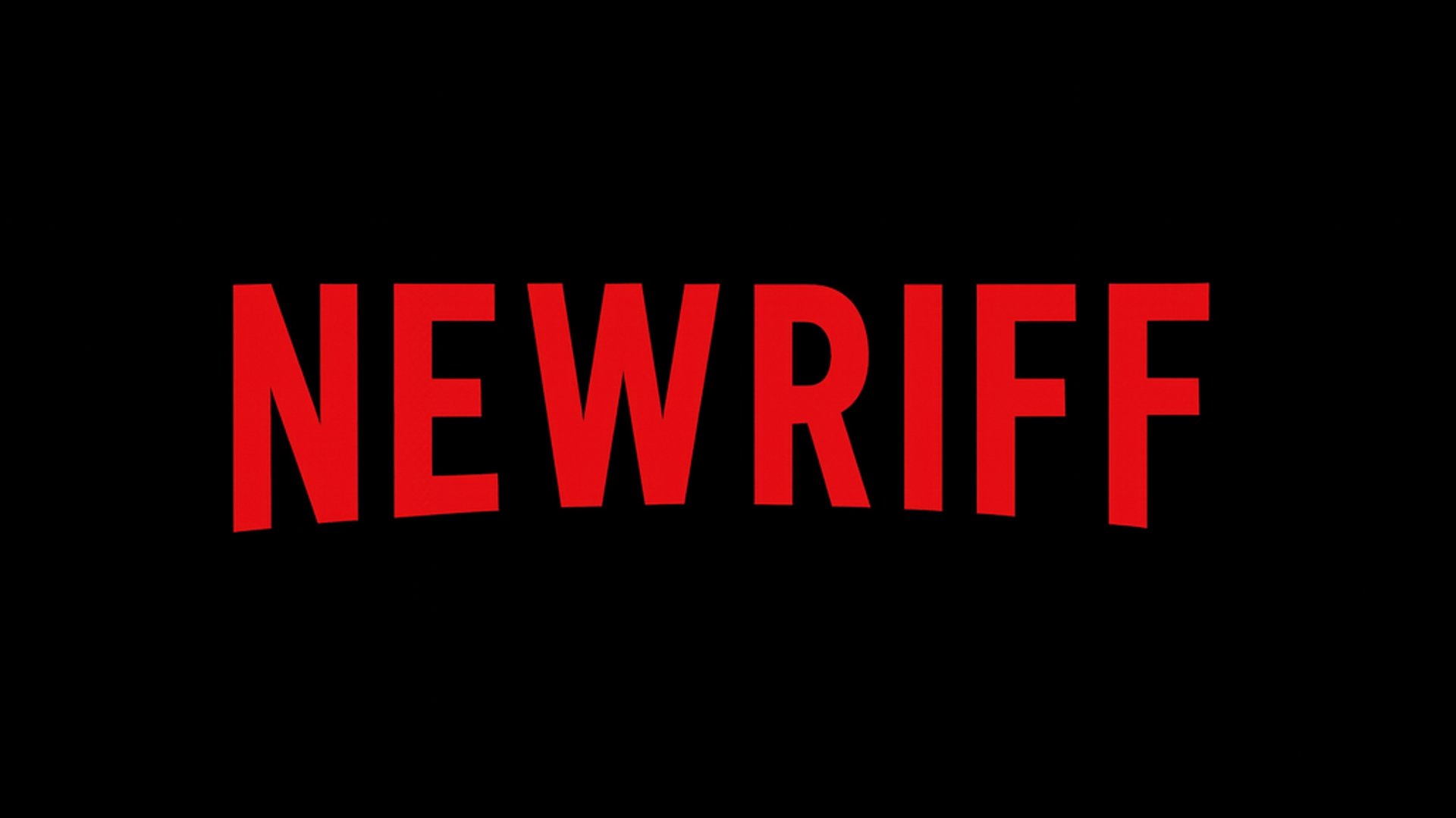 newrifftv Offline Background