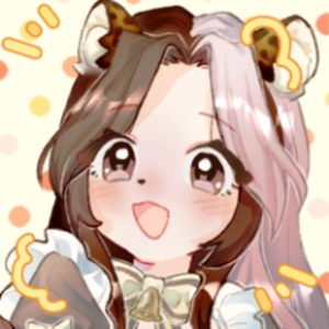 tirakasu
