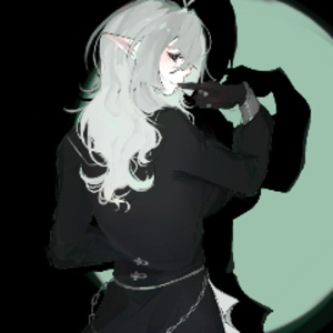 l_otea