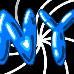 Nyreify