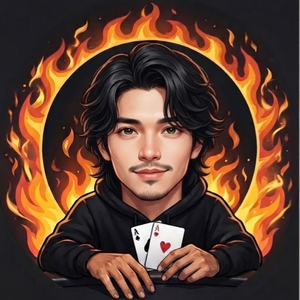 jarngongpoker
