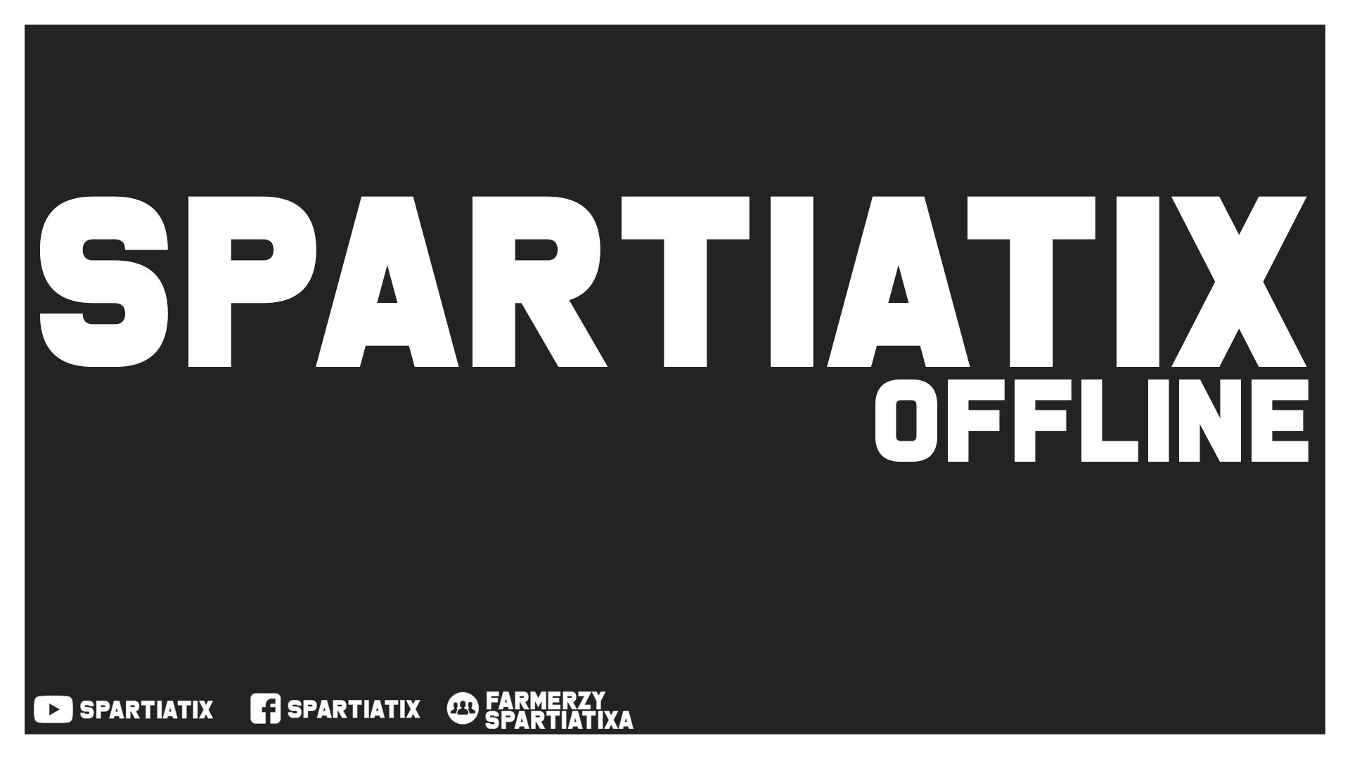 Spartiatix Offline Background