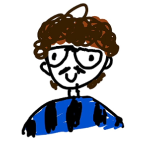 ProfeKok