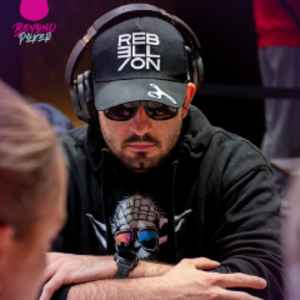 thewildsheep_poker