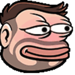 TomWild
